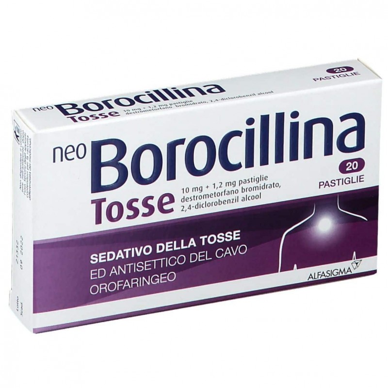 Immagine del prodotto